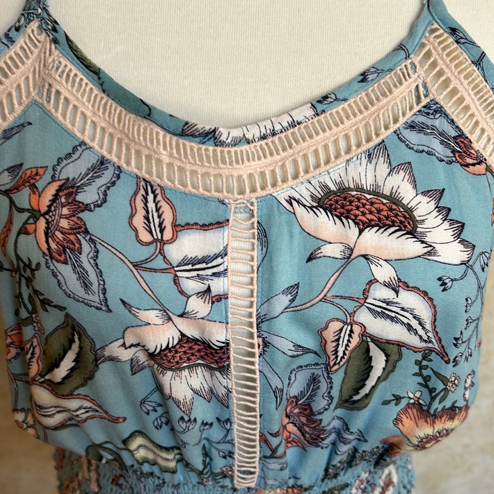 Zingara 👚Top👚 - Picture 2 of 8